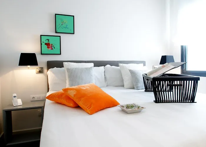Deco s -Diagonal