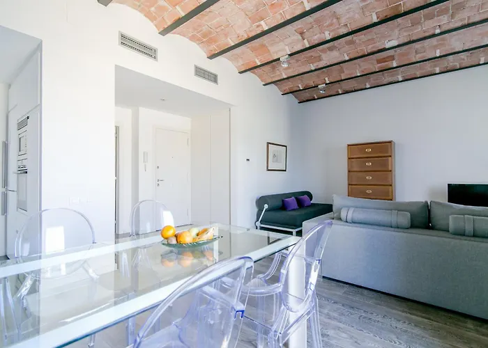 Deco s -Diagonal
